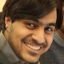 multilang_player