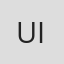 ux_wisher