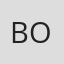 bonus_reader_kz