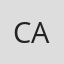 cashback_kz